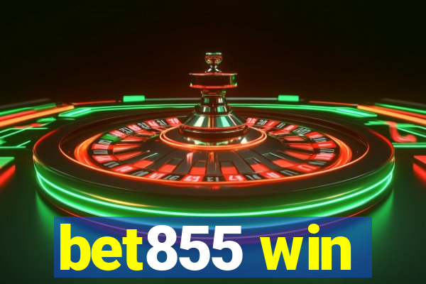 bet855 win